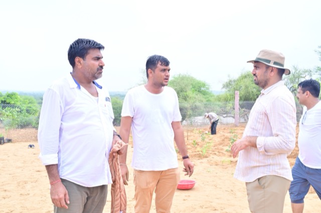 Plantation Drive - Photo 145