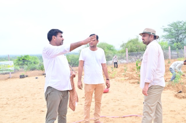 Plantation Drive - Photo 146