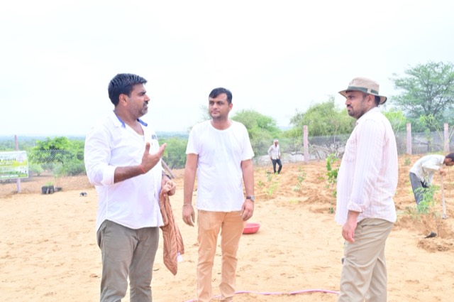 Plantation Drive - Photo 147