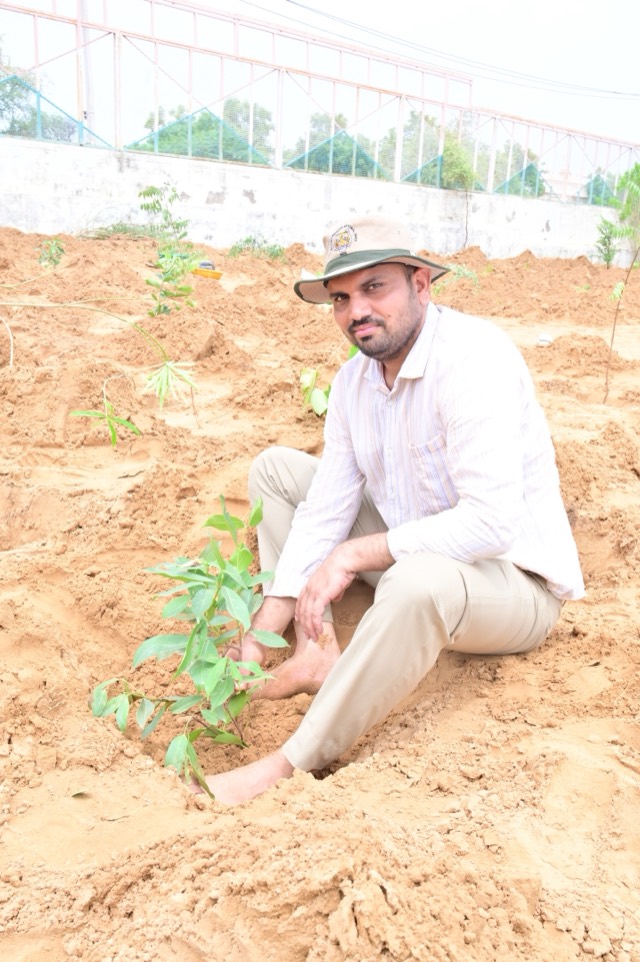 Plantation Drive - Photo 151