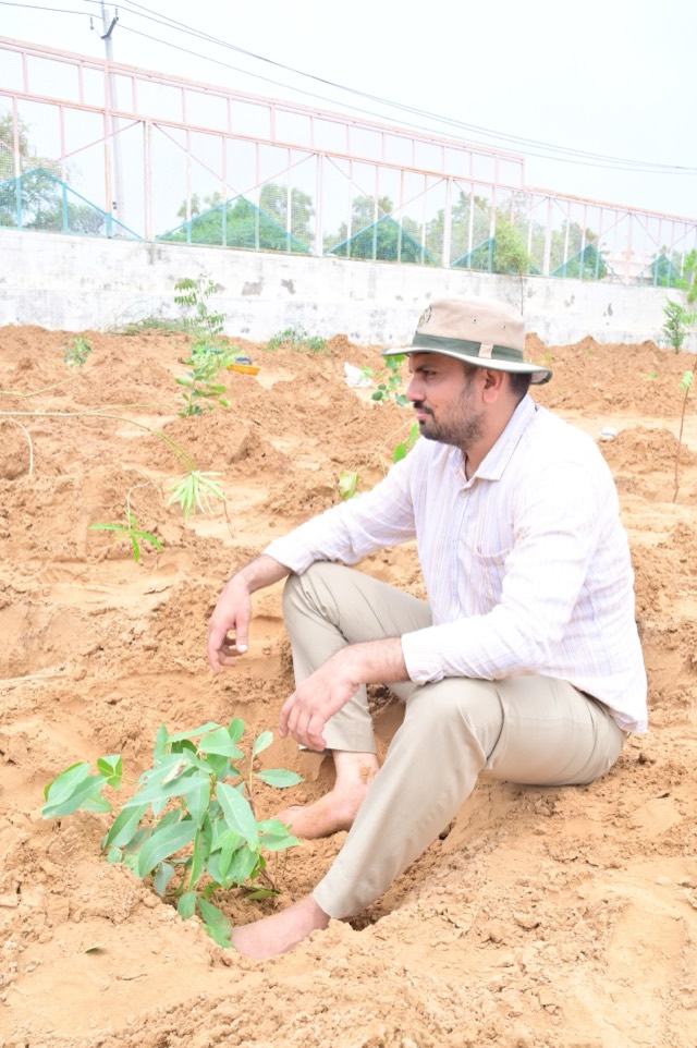Plantation Drive - Photo 152
