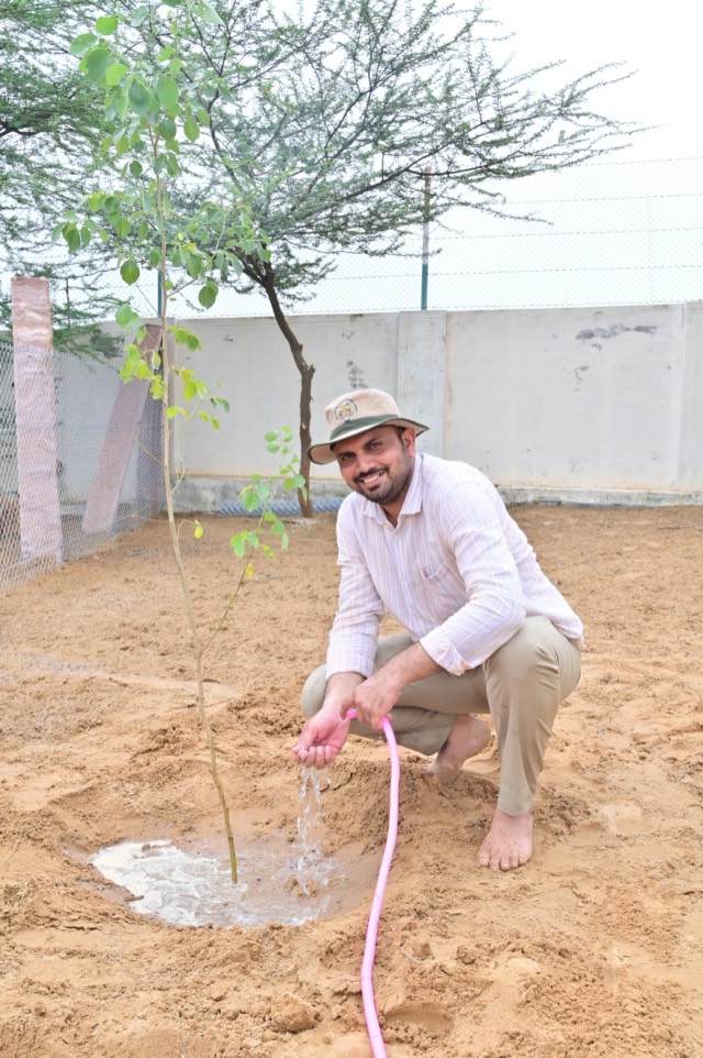 Plantation Drive - Photo 154