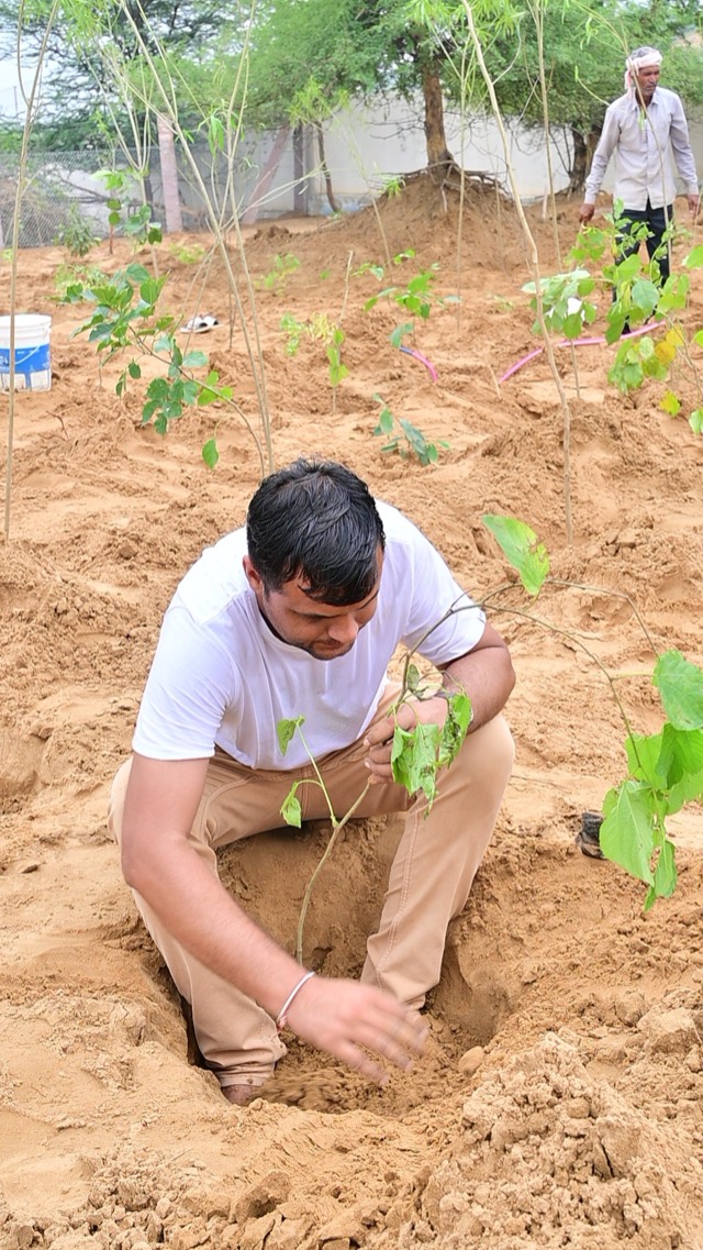 Plantation Drive - Photo 157