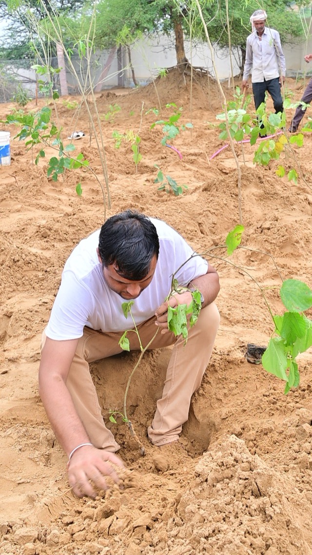 Plantation Drive - Photo 158