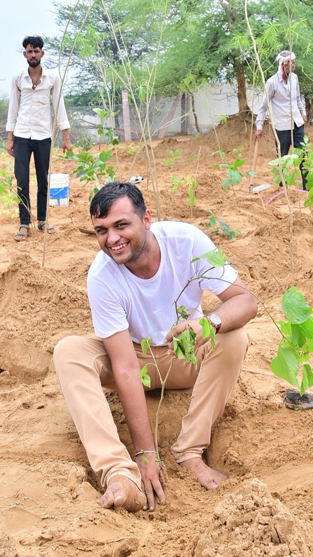 Plantation Drive - Photo 159