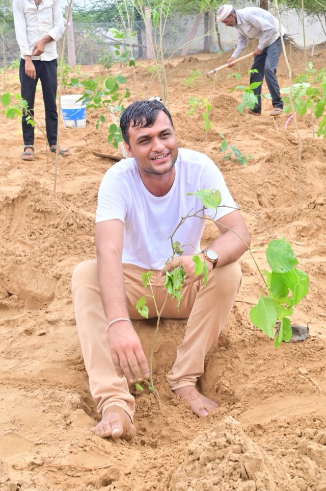 Plantation Drive - Photo 160