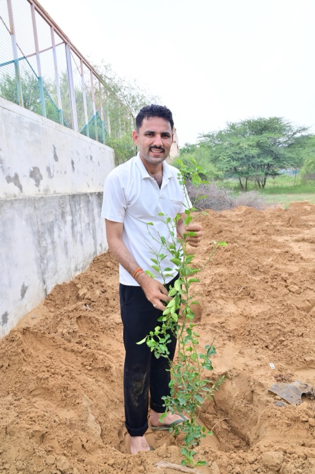 Plantation Drive - Photo 161