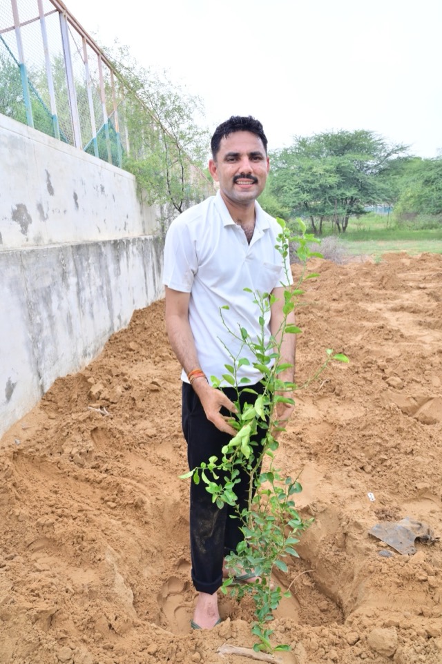 Plantation Drive - Photo 162