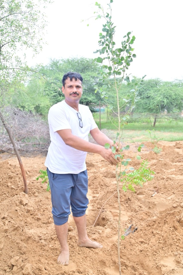 Plantation Drive - Photo 165