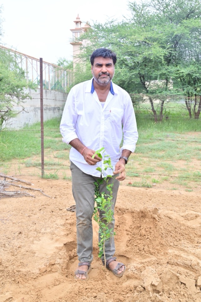 Plantation Drive - Photo 166