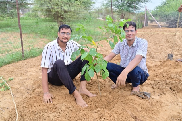 Plantation Drive - Photo 168