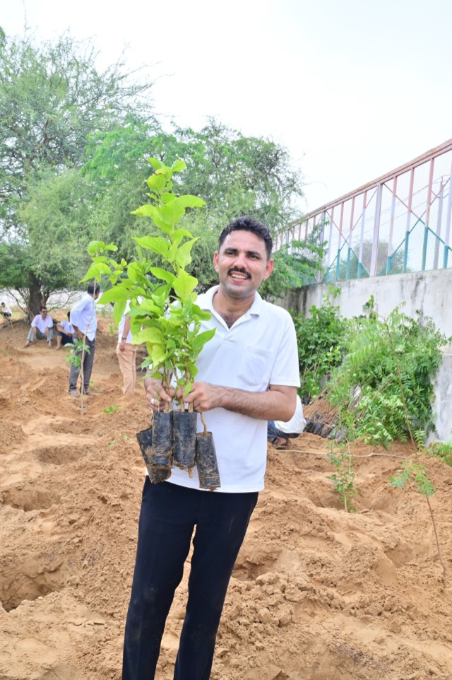 Plantation Drive - Photo 169