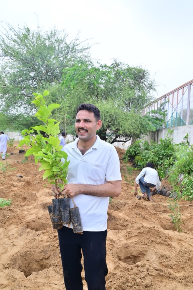 Plantation Drive - Photo 170