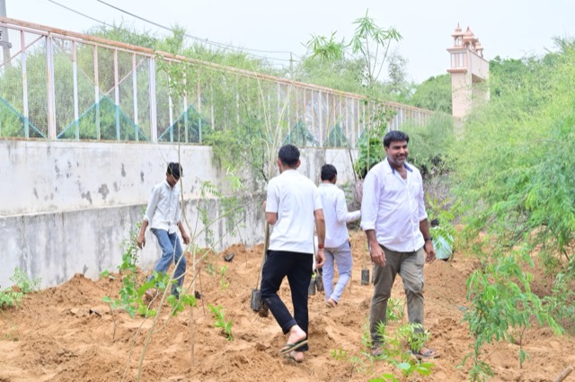 Plantation Drive - Photo 172