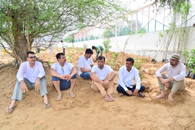 Plantation Drive - Photo 173