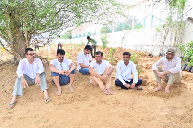 Plantation Drive - Photo 174