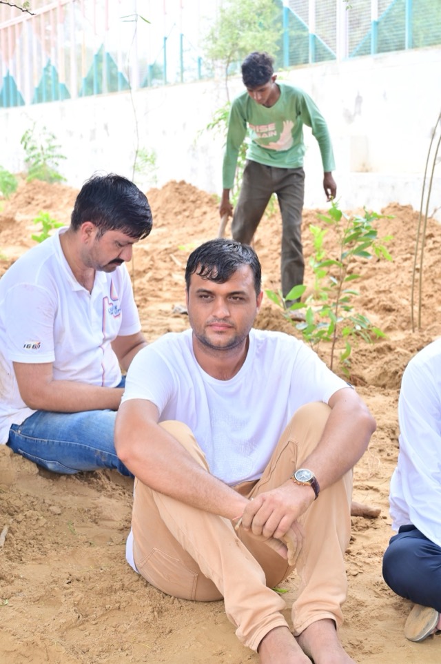 Plantation Drive - Photo 175