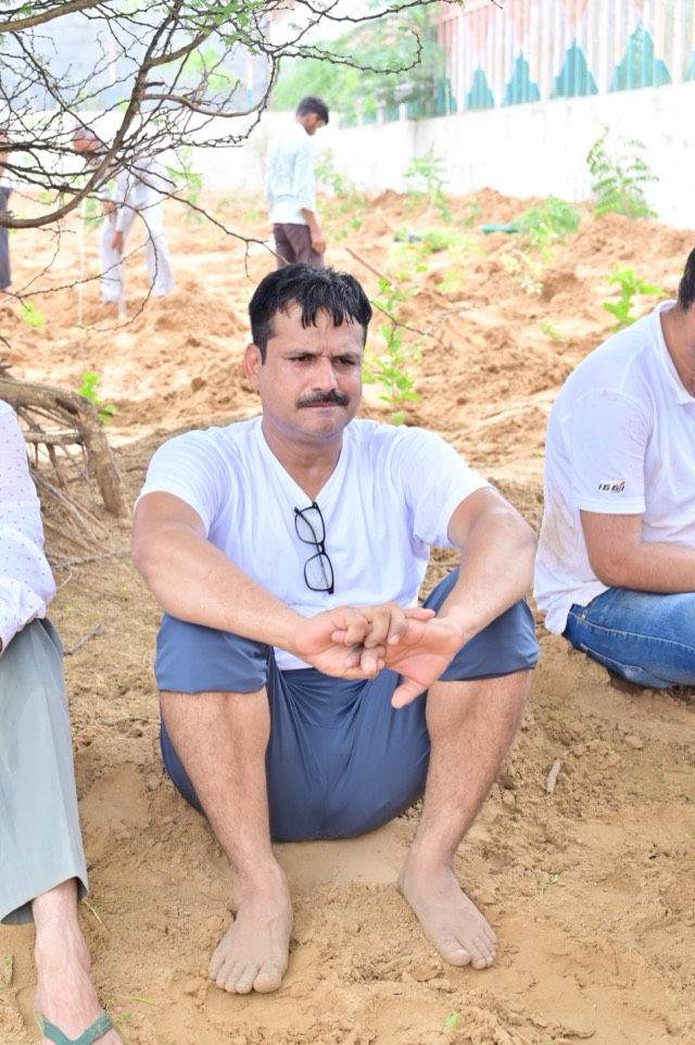 Plantation Drive - Photo 176
