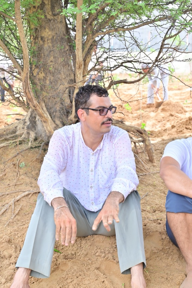Plantation Drive - Photo 177