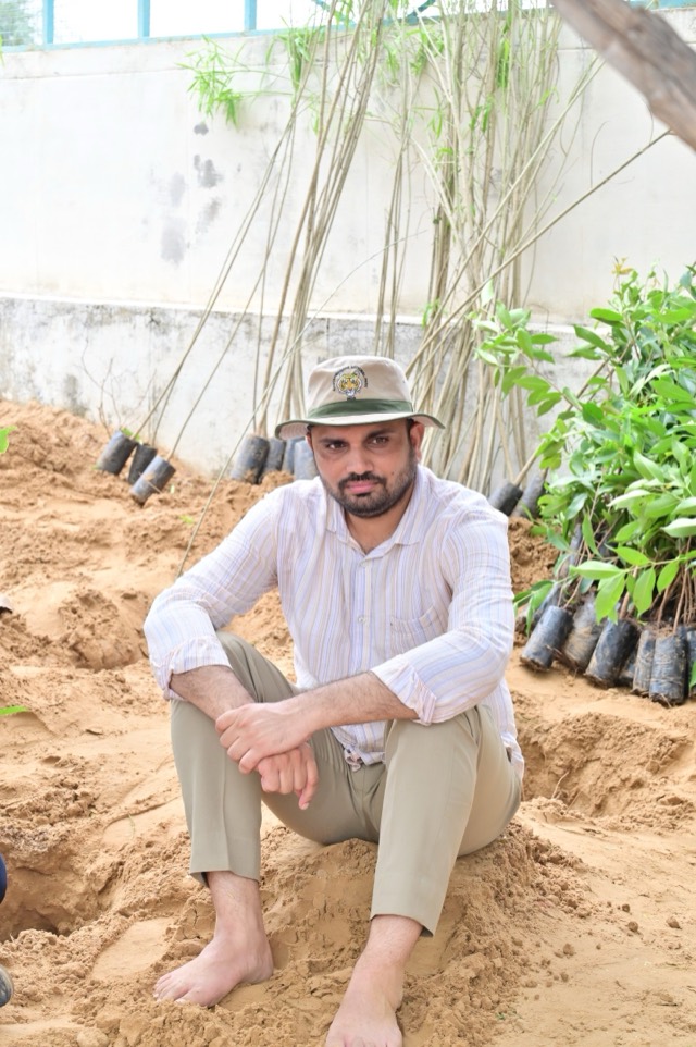 Plantation Drive - Photo 178