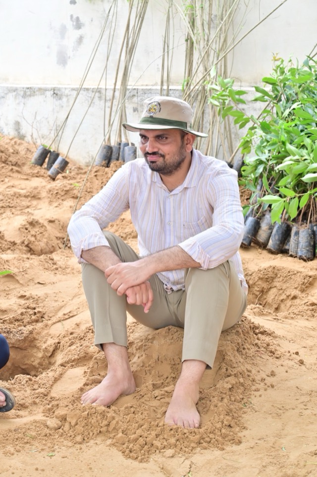 Plantation Drive - Photo 179