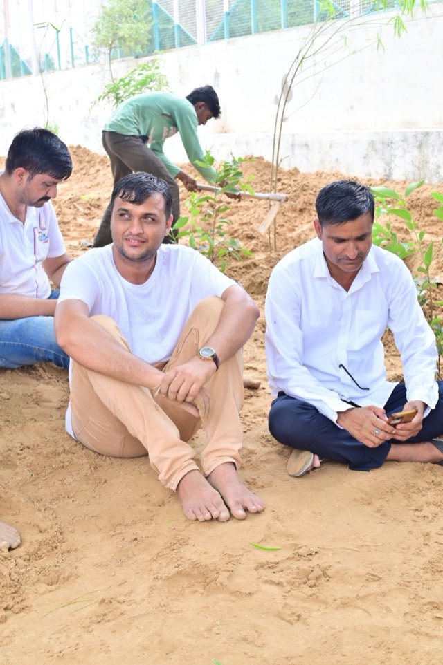 Plantation Drive - Photo 180