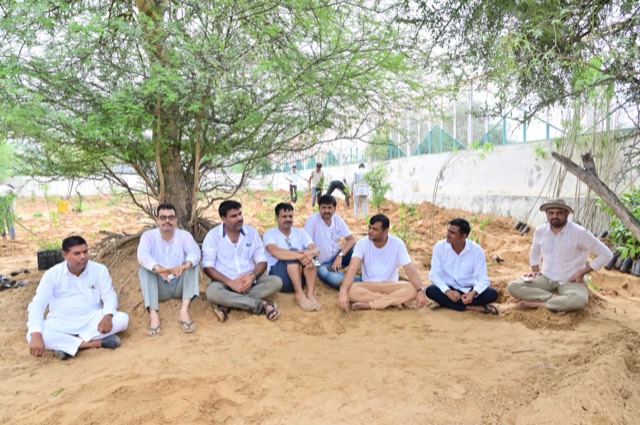 Plantation Drive - Photo 189