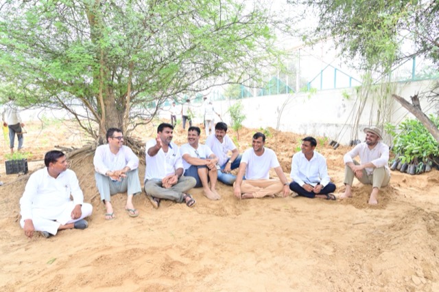 Plantation Drive - Photo 190