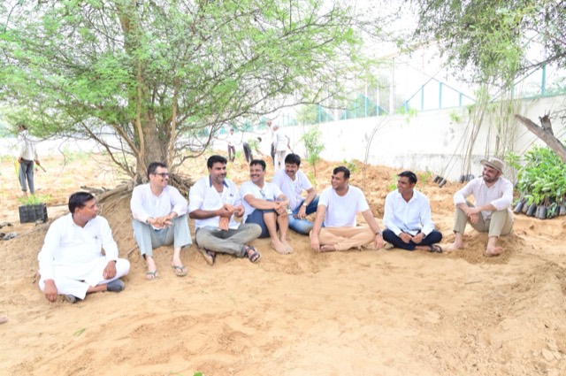 Plantation Drive - Photo 191