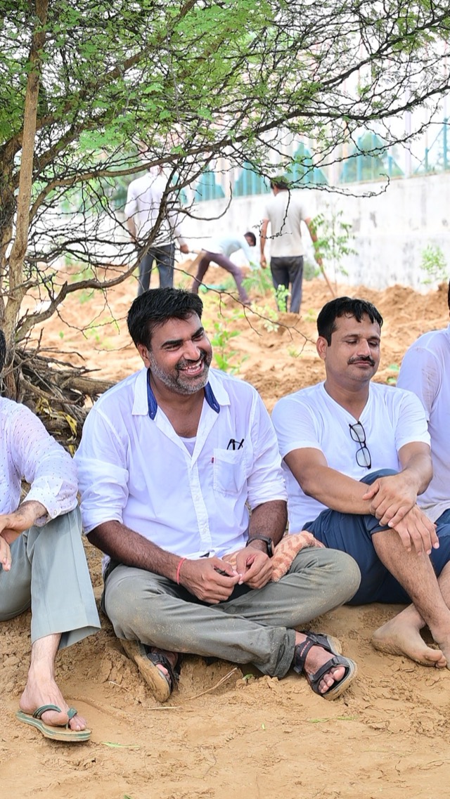Plantation Drive - Photo 192