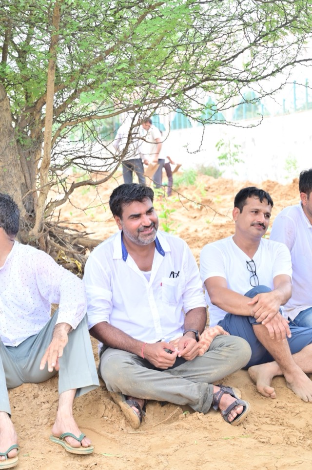 Plantation Drive - Photo 193
