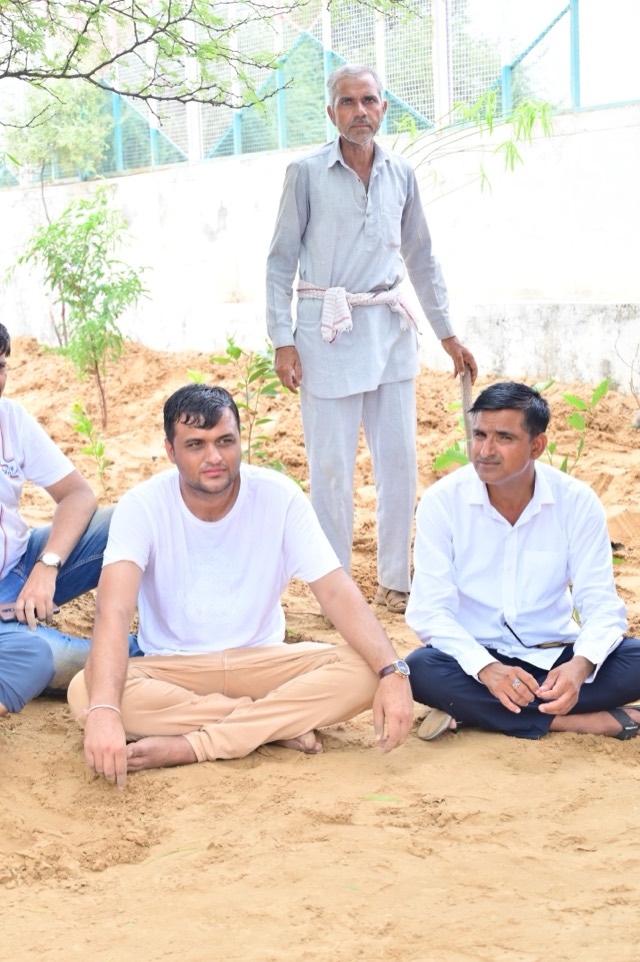 Plantation Drive - Photo 194