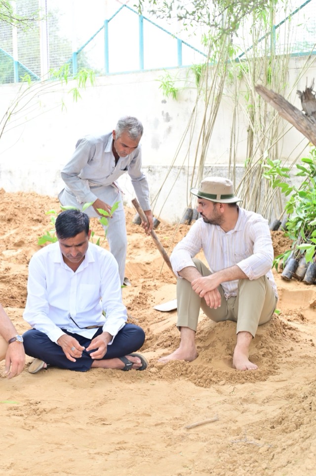 Plantation Drive - Photo 195