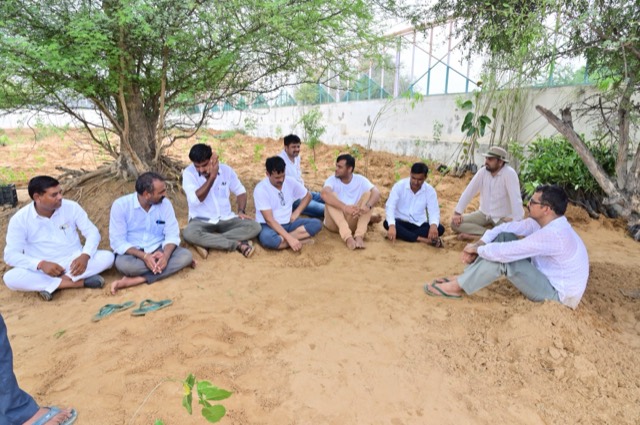 Plantation Drive - Photo 197