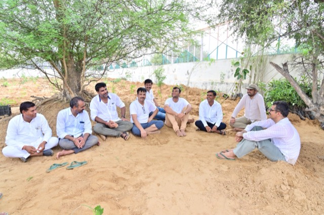 Plantation Drive - Photo 198