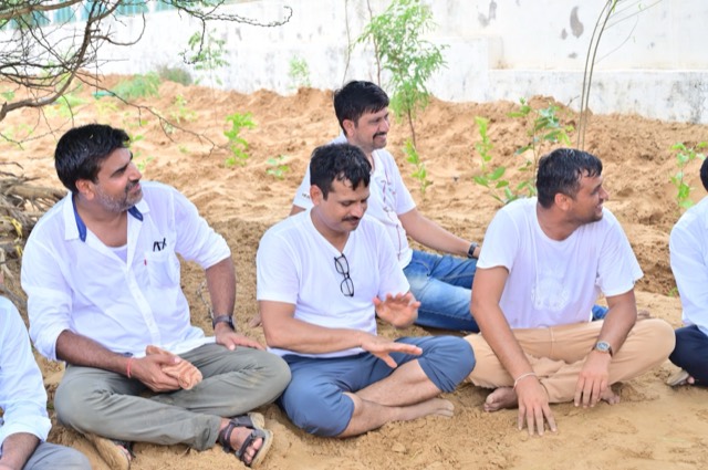 Plantation Drive - Photo 199