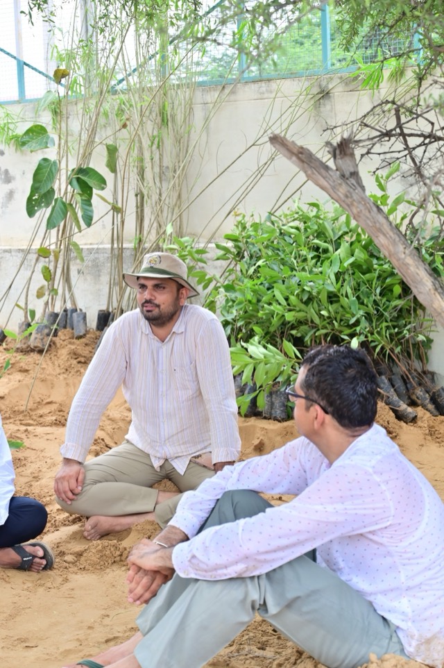 Plantation Drive - Photo 200