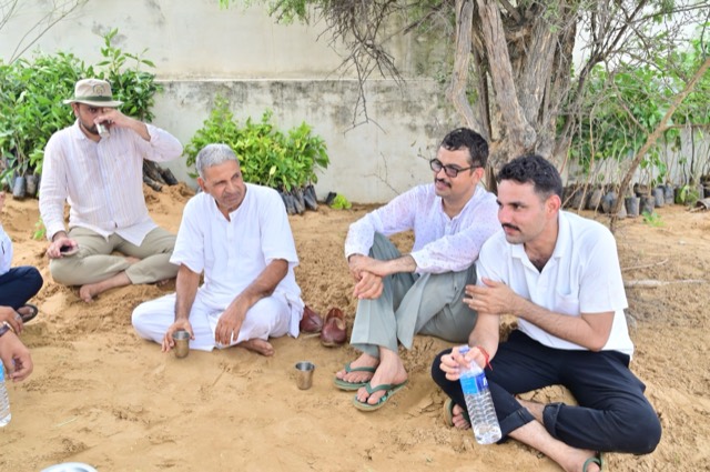 Plantation Drive - Photo 201