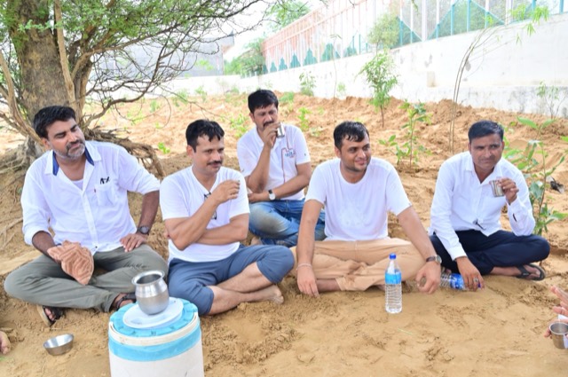 Plantation Drive - Photo 202