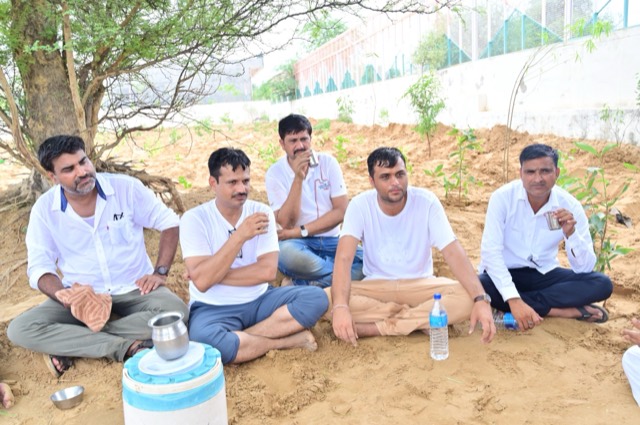 Plantation Drive - Photo 203