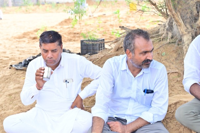 Plantation Drive - Photo 204