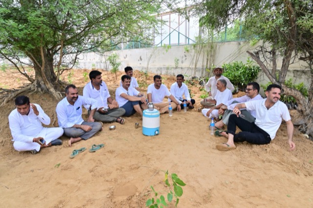 Plantation Drive - Photo 207