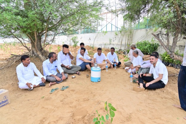 Plantation Drive - Photo 208