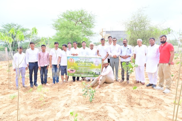 Plantation Drive - Photo 210
