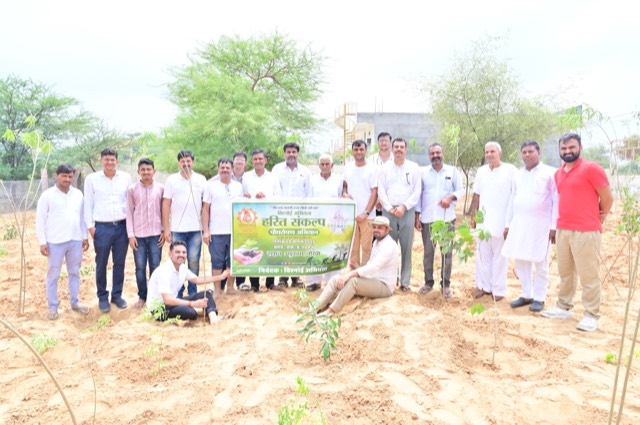 Plantation Drive - Photo 212
