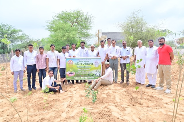Plantation Drive - Photo 214