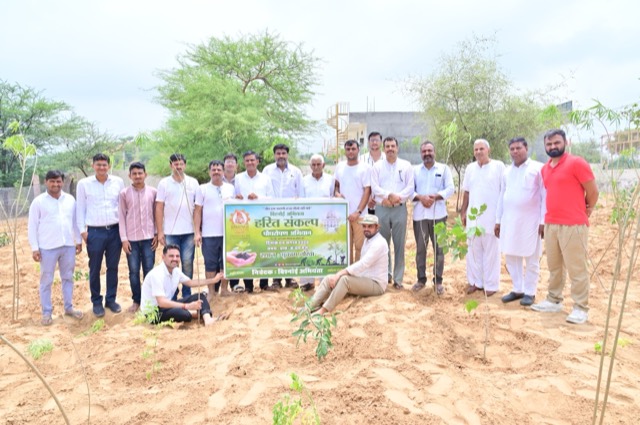 Plantation Drive - Photo 215