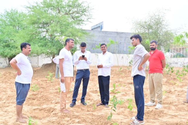 Plantation Drive - Photo 216