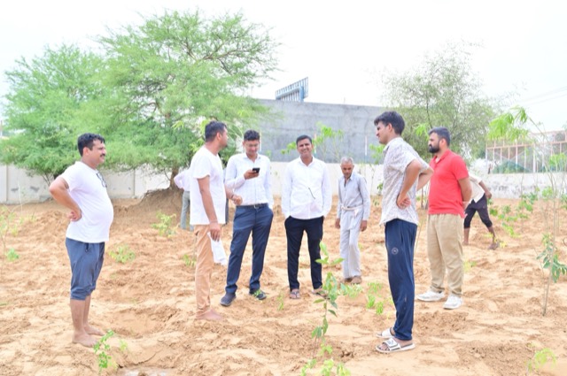Plantation Drive - Photo 217