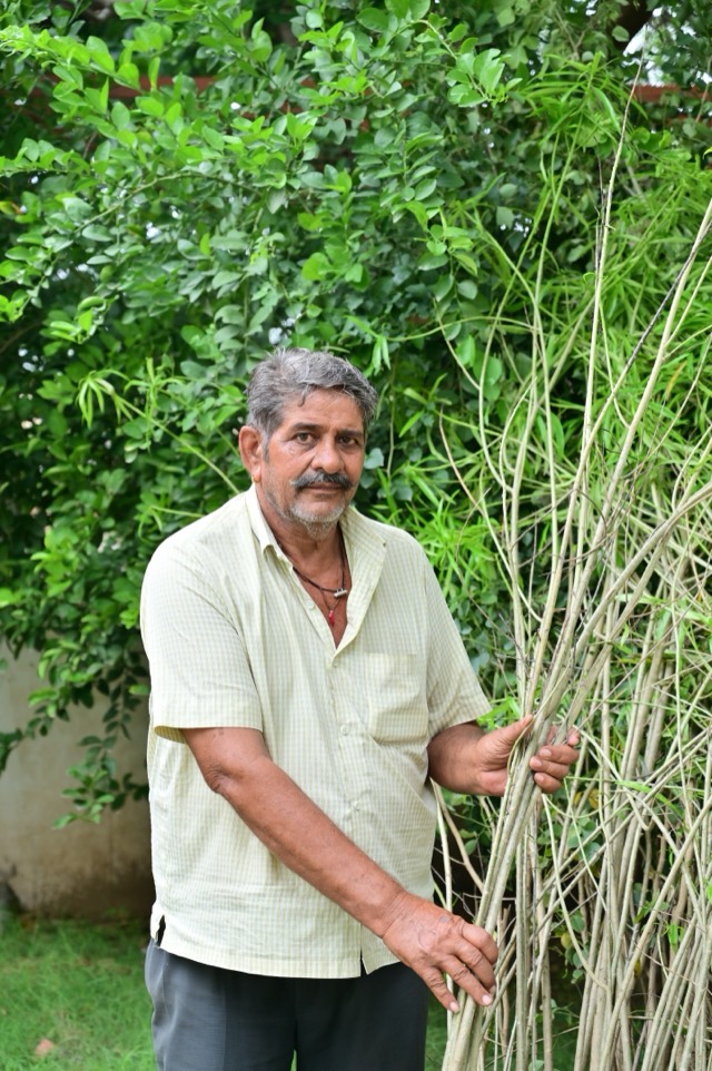 Plantation Drive - Photo 221